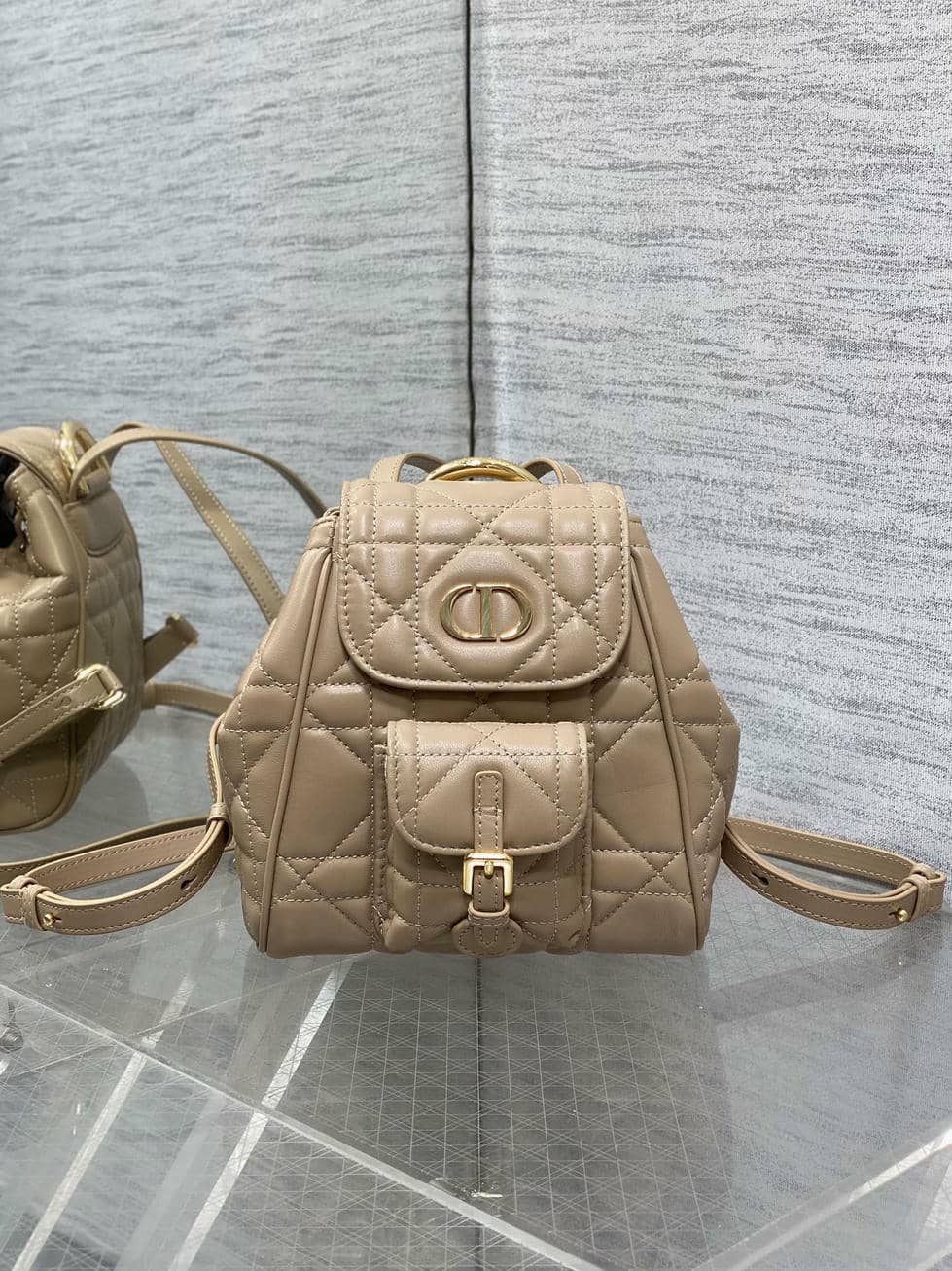Backpack 0019